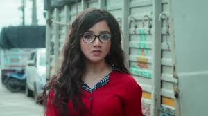 advocate anjali awasthi written update